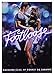 Footloose [DVD] (IMPORT) (Nessuna versione italiana)