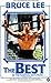 Produktbild Bruce Lee - The Best [VHS]