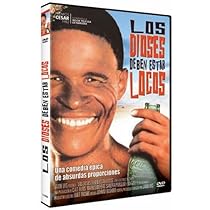 その他 Ensalada De Locos 2 [DVD] Ensalada De Locos 2 [Importado] : Amazon.com.mx: Películas y