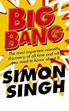 Big Bang: The Most Important Scientific Discovery of All Time and Why You Need to Know About It Big Bang: The Most Important Scientific Discovery of All Time and Why You Need to Know About It