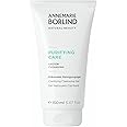 Annemarie Börlind Purifying Care Cleaning Gel 150Ml
