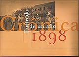 Image de 1898, crónica ilustrada de un año