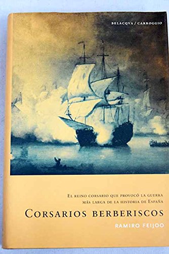 Download Corsarios berberiscos Download Corsarios berberiscos