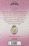 Image de La Princesa Emily y el hada hermosa (Literatura Infantil (6-11 Años) - El Club De Las Princesas)