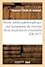 Étude médico-philosophique s...