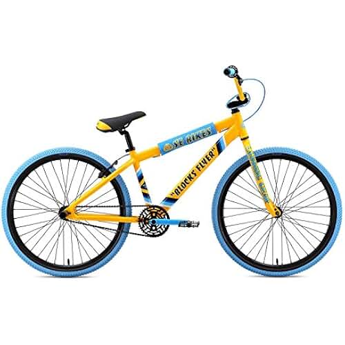 Amazon.co.uk boys bikes 26 inch Sports & Outdoors