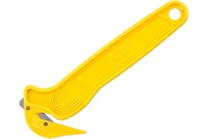 Pacific Handy Cutter DFC364 Disposable Film Cutter