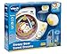 VTech Baby Sleepy Bear Sweet Dreams