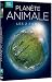 PLANÈTE ANIMALE - Les 2 films