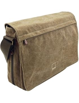 TimeTEX Lehrer-Tasche 