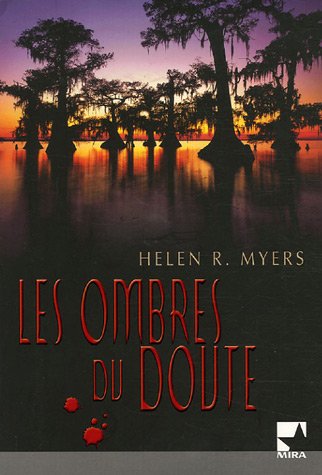 couverture de : Les Ombres du doute
