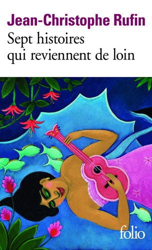 <a href="/node/14511">Sept histoires qui reviennent de loin</a>