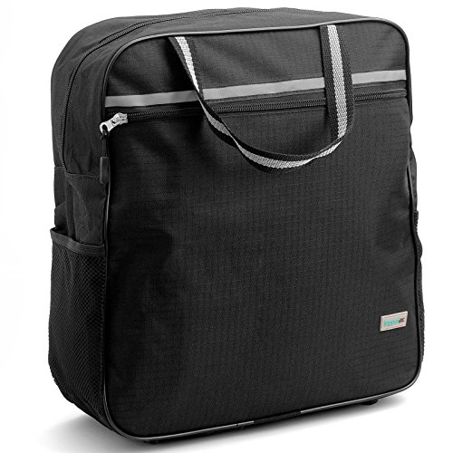 Supportec – Rollstuhltasche - 3