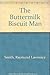 Produktbild The Buttermilk Biscuit Man