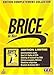 Brice De Nice / Ed Collector (2 Dvd) [Edizione: Francia]