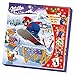 Produktbild Milka & Super Mario Adventskalender 148g