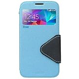 ROAR PREMIUM SCHUTZHÜLLE für allerhöchste Ansprüche in schickem, zeitlosem Design. Erhältlich in 10 kräftigen, wunderschönen Farbvarianten. Bestellen Sie jetzt Ihre Premium Bookcase Hülle im Wallet Design in Ihrer Lieblingsfarbe.