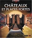 Les châteaux forts
