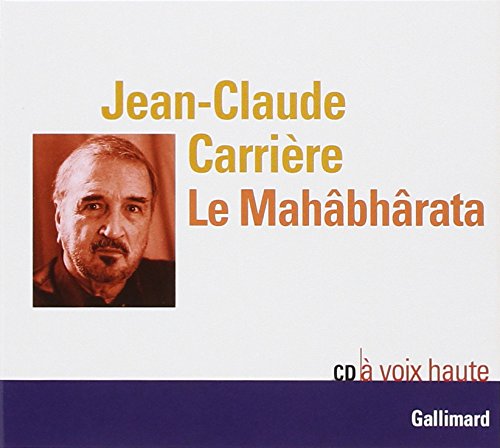 Le Mahâbhârata en ligne Le Mahâbhârata en ligne