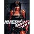 American Mary