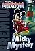 Lustiges Taschenbuch Premium 08: Micky Mystery by 