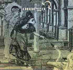 Preisvergleich Produktbild 200 Years After the Last War