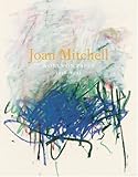 Image de Joan Mitchell: Works on Paper 1956-1992