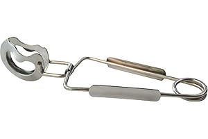 Birambeau 8540 Pince à Escargots