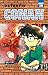 Detektiv Conan 30 by Gosho Aoyama, Josef Shanel
