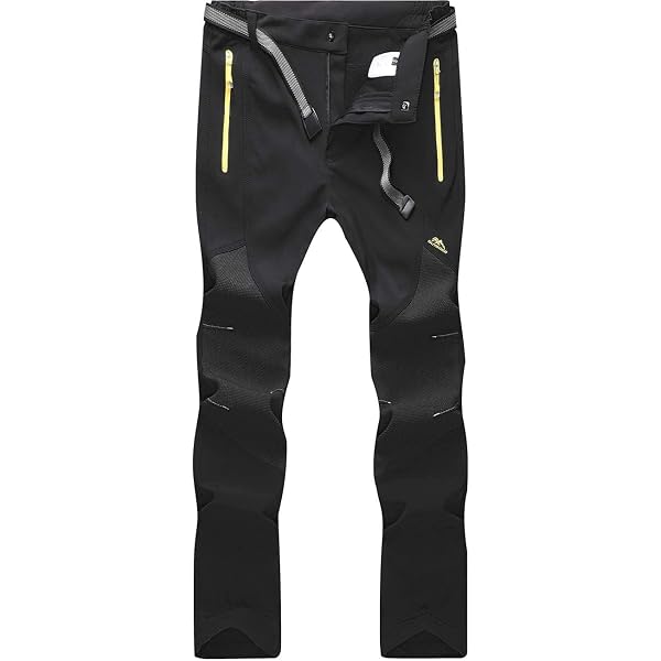 Geographical Norway River & Forrest Giacca Softshell Uomo - Traspirante, Antivento, Impermeabile - Con Cappuccio Rimovibile E Pile Interno - Colore Bianco, Taglia XL - 2