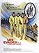Produktbild ESCAPE FROM THE PLANET OF THE APES – French Imported Movie Wall Poster Print - 30CM X 43CM Brand New