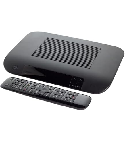 Rent Telekom Magenta TV One from € 7.90 per month