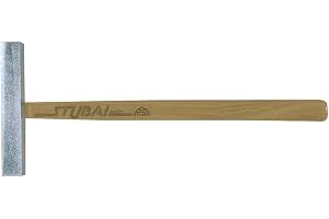 Stubai Glashammare 150 g