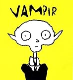 Vampir by
