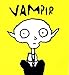 Vampir by
