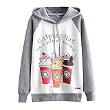 camisetas deporte mujer fitness gris camisetas deporte mujer fitness camisetas deporte mujer fitness camisetas mujer manga corta verano camisetas manga cortar blusas de mujer vestir de mujer de moda falda camisas camisetas y tops camisas mujer largos de verano fiesta vestidos largos de verano 2018 vestidos playa mujer vestidos playa mujer 2017 vestidos largos de verano hippies vestidos largos tallas grandes mujer vestidos largos para boda de noche