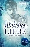 Cover zum Buch Ein Fünkchen Liebe