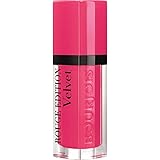 Bourjois - Rossetto Rouge Edition Velvet