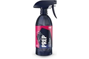 Dégraissant Gyeon - Préparation de surface