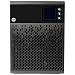Produktbild HPE T1000 G4 INTL UPS