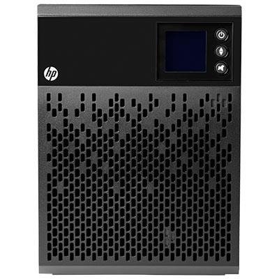 Preisvergleich Produktbild HPE T1000 G4 INTL UPS