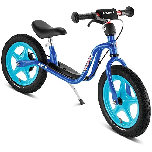 Puky Laufrad LR 1L Bremse