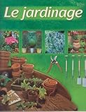 Le jardinage