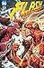 Flash: Bd. 9 (2. Serie): Flash War by Joshua Williamson, Howard Porter