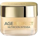 LOreal - Crema Age P