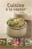 Image de Cuisine à la vapeur