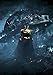Produktbild Injustice 2 Poster