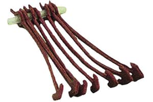 RAGOT Attache-Ligne X 10