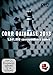 Produktbild ChessBase Corr Database 2013: Fernschachdatenbank