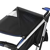 knorr-baby Buggy Volkswagen „Convert“ - 5